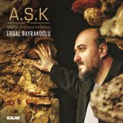 Akustik Şarkılarla KaradenizErdal Bayrakoğlu