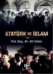 Atatürk ve Islam