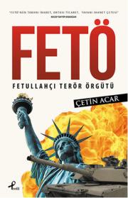 Fetö - Fetullahçı Terör Örgütü