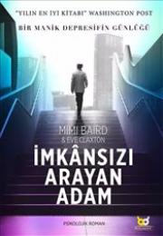 İmkansızı Arayan Adam