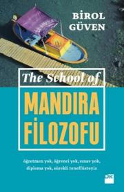 The School Of  Mandıra Filozofu