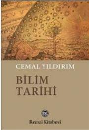 Bilim Tarihi