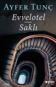 Evvelotel Saklı