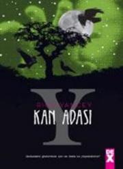 Kan AdasıYaratık Avcısı 3