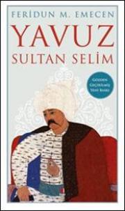 Yavuz Sultan Selim