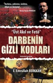 Darbenin Gizli Kodları