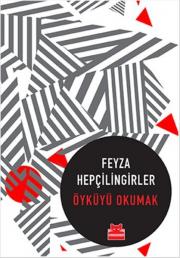 Öyküyü Okumak