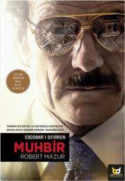 Escobar'ı Deviren Muhbir