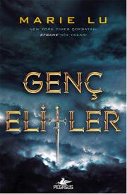 Genç Elitler