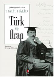 Türk ve Arap