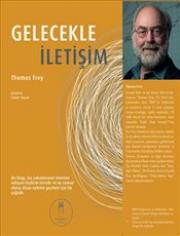 Gelecekle İletişim