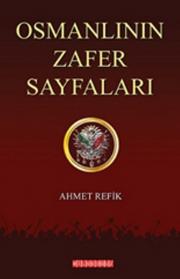 Osmanlının Zafer Sayfaları