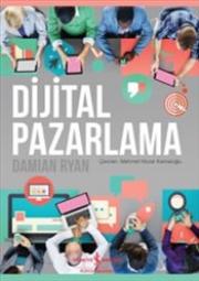 Dijital Pazarlama