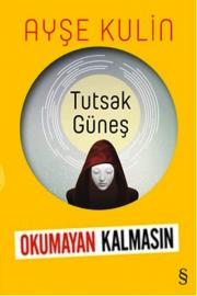 Tutsak Güneş  Okumayan Kalmasın Kampanyası