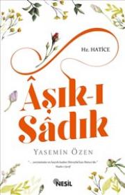 Aşık-ı Sadık