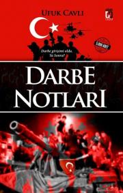 Darbe Notları