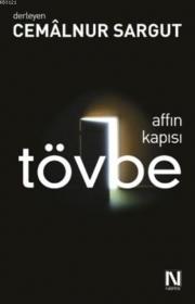 Affın Kapısı Tövbe