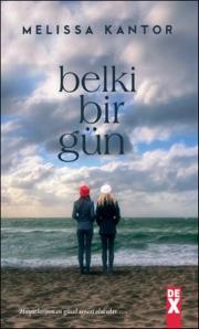 Belki Bir Gün