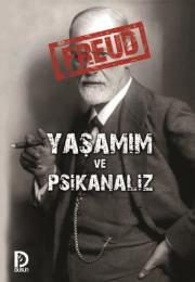 Yaşamım ve Psikanaliz