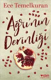 Ağrı'nın Derinliği