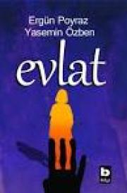 Evlat