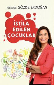 İstila Edilen Çocuklar