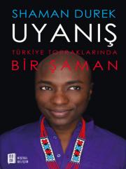 Uyanış