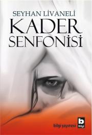 Kader Senfonisi