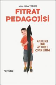 Fıtrat Pedagojisi 