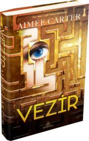 Vezir