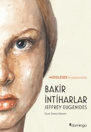 Bakir İntiharlar