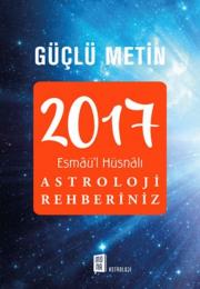 Esma-ül Hüsnalı Astroloji Rehberiniz