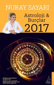 Astroloji ve Burçlar 2017