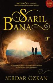 Sarıl Bana