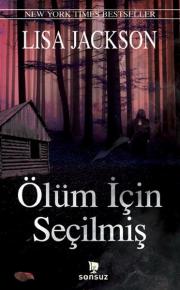 Ölüm İçin Seçilmiş