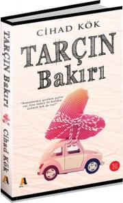 Tarçın Bakırı