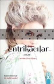 Entrikacılar 2 - Sırlar