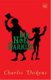 Bir Noel Şarkısı