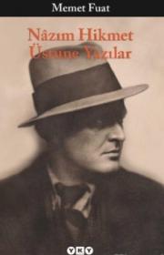 Nazım Hikmet Üstüne Yazılar