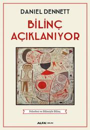 Bilinç Açıklanıyor