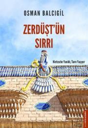 Zerdüşt’ün Sırrı