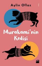 Murakami'nin Kedisi