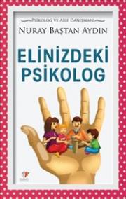 Elinizdeki Psikolog