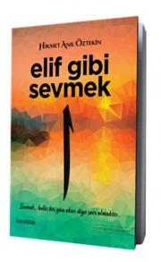 Elif Gibi Sevmek