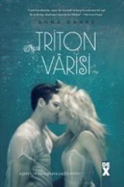 Triton Varisi