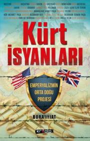 Kürt İsyanları