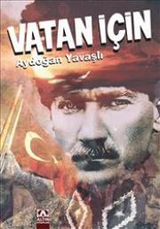 Vatan İçin