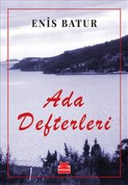 Ada Defterleri