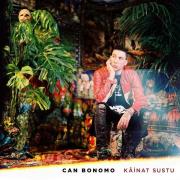 Kainat Sustu Can Bonomo