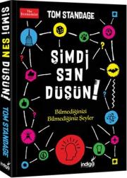 Şimdi Sen Düşün